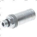 Picture of Socket - Coupler
