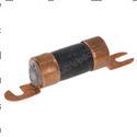 Picture of Fuse 400a