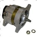 Picture of Alternator - Reman