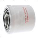 Picture of Filter - Hydraulic