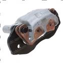 Picture of Disk Brake Caliper Assy