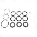Picture of Lining Kit