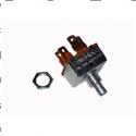 Picture of Switch - Heater and a/C