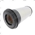 Picture of Filter - Air