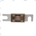 Picture of Fuse 400a