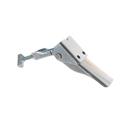 Picture of Latch - Toggle