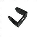 Picture of Shield - Guard Switch