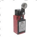 Picture of Position Switch