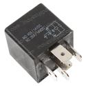 Picture of Timer Relay