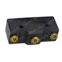 Picture of Microswitch