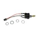 Picture of Switch - Toggle