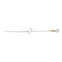 Picture of Cable Assembly
