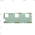 Picture of Decal Control Panel Protector