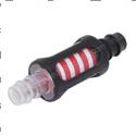 Picture of Indicator - Flow