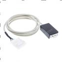 Picture of Adapter Cable, Software