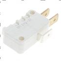 Picture of Switch - Micro