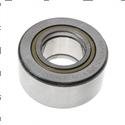 Picture of Mast Roller
