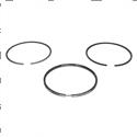 Picture of Ring Set- Piston