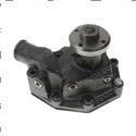 Picture of Pump, Water 300 Series