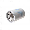 Picture of Filter - Hydraulic