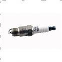 Picture of Plug - Spark