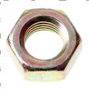 Picture of Nut