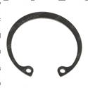 Picture of Ring - Retaining