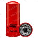 Picture of Filter - Hydraulic