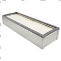Picture of Filter - Air