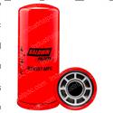 Picture of Filter - Hydraulic