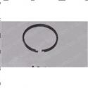 Picture of Ring - Piston