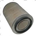 Picture of Filter - Air