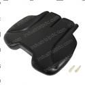 Picture of Cushion - Seat Bottom Vinyl