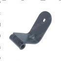 Picture of Hinge