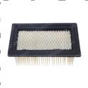 Picture of Fresh Air Cab Filter Element