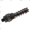 Picture of Valve Kit - Charge Relief