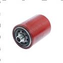 Picture of Filter - Hydraulic