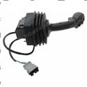 Picture of Controller - Multi-Functional