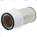Picture of Filter