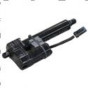 Picture of Rotary Actuator