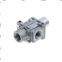 Picture of Valve - Hydraulic General