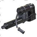 Picture of Actuator