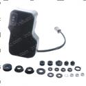 Picture of Motor - Wiper