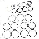 Picture of Seal Kit - Hydraulic Cylinder