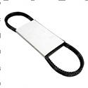 Picture of Belt - Fan