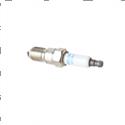 Picture of Plug - Spark Double Platinum