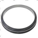 Picture of Ring - V