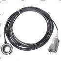 Picture of Asm Cable Encoder Bearing
