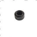 Picture of Bushing