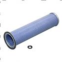 Picture of Filter - Air